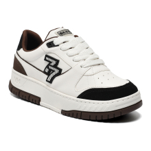 Tenis em sintetico 219-013-09